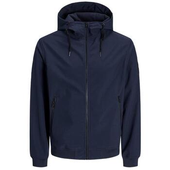 Jack & Jones  Windjacken 12232354 günstig online kaufen