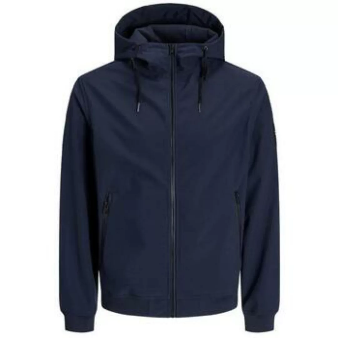 Jack & Jones  Blazer 12232354 günstig online kaufen