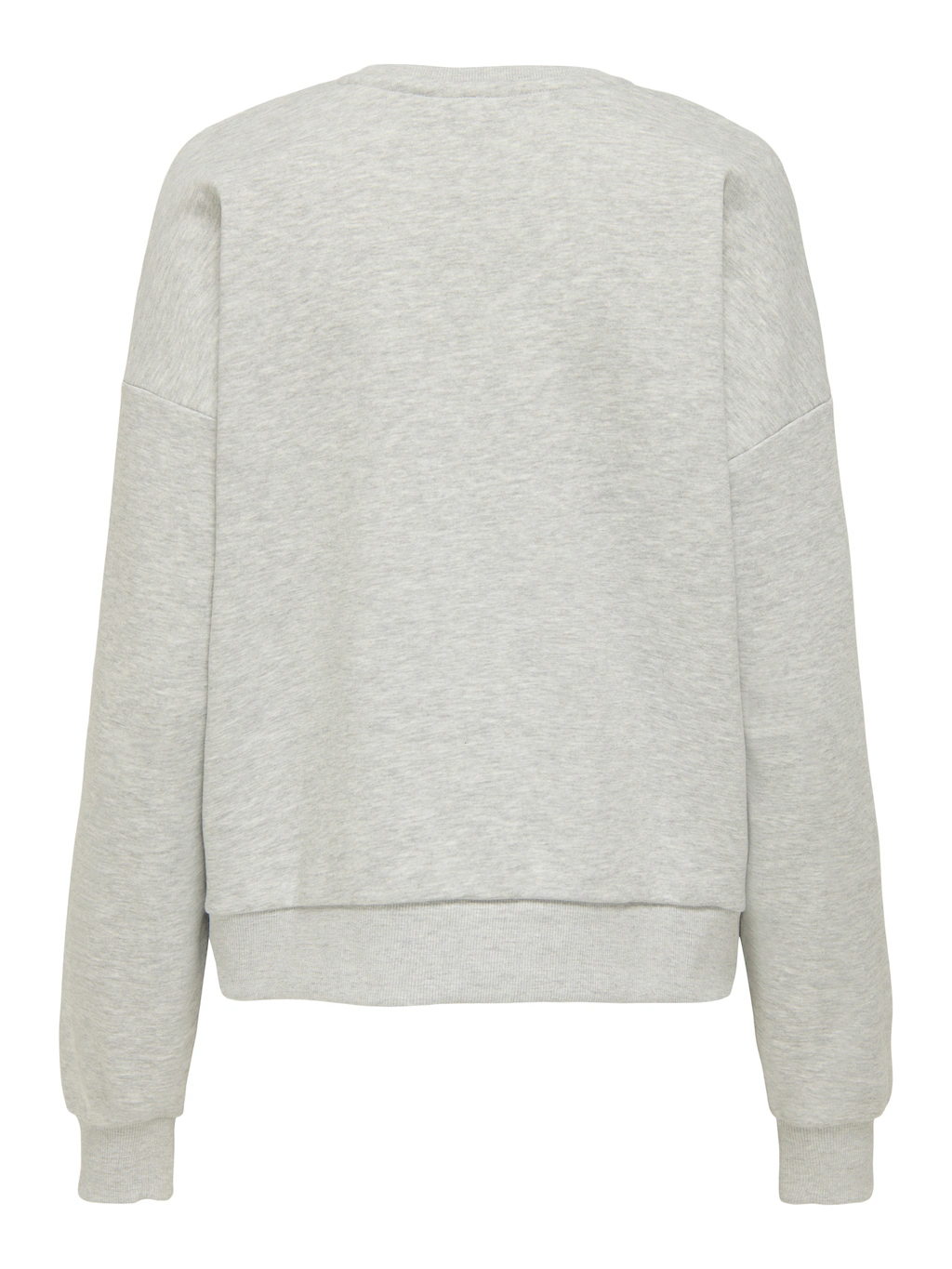 ONLY Sweatshirt "ONLJOLANA L/S O-NECK BERRY PRINT CS SWT" günstig online kaufen