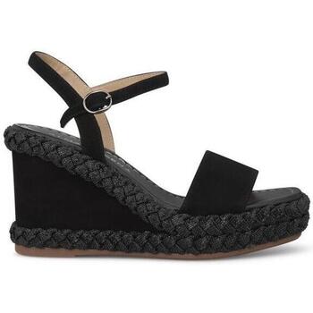 ALMA EN PENA  Espadrilles V240941 günstig online kaufen