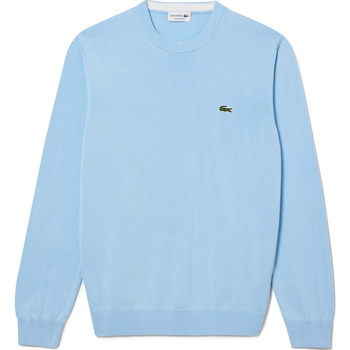 Lacoste  Pullover - günstig online kaufen