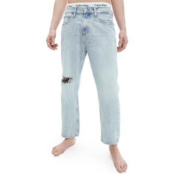 Calvin Klein Jeans  Straight Leg Jeans J30J321118 günstig online kaufen