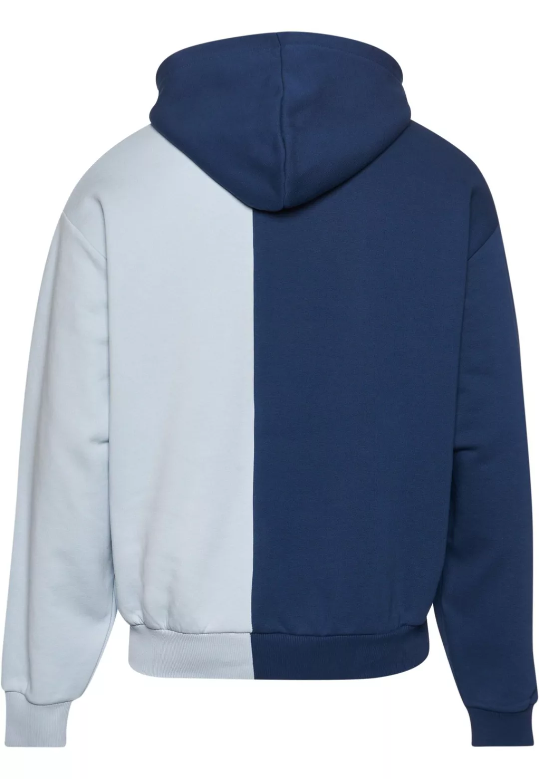 Karl Kani Kapuzensweatshirt "Karl Kani Herren KU234-005-1 KK Woven Retro Sp günstig online kaufen