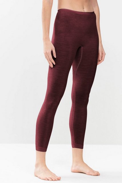 Mey Leggings günstig online kaufen