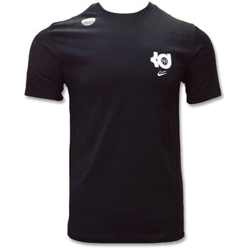 Nike  T-Shirt Kevin Durant Seasonal Logo Drifit günstig online kaufen