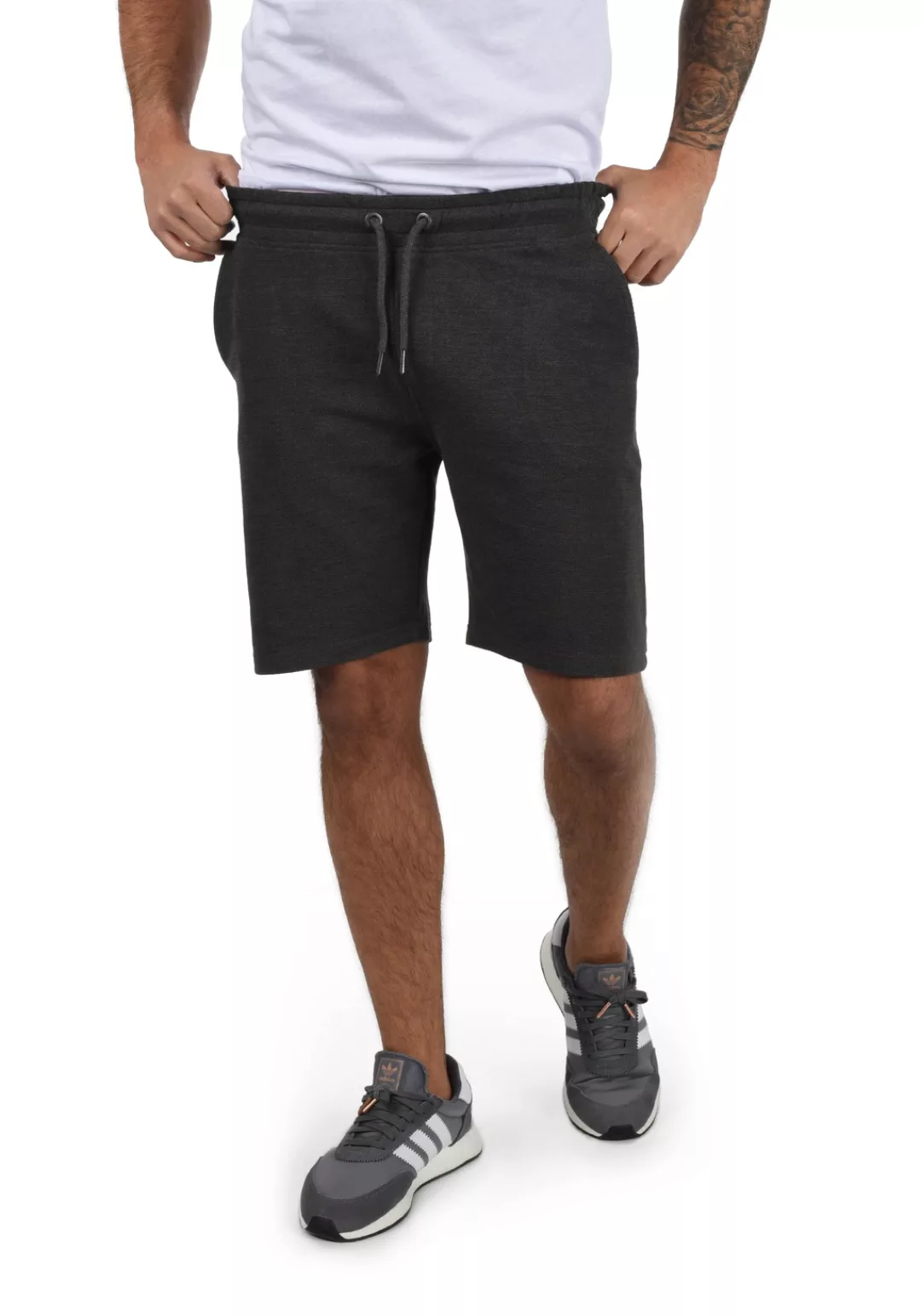 Blend Shorts "Shorts BHSvenni" günstig online kaufen