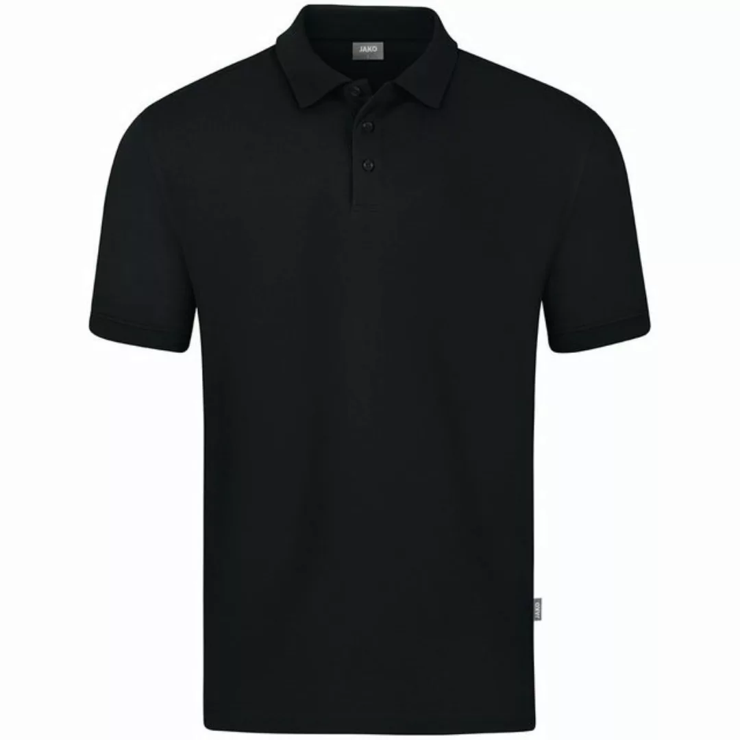 Jako Poloshirt günstig online kaufen