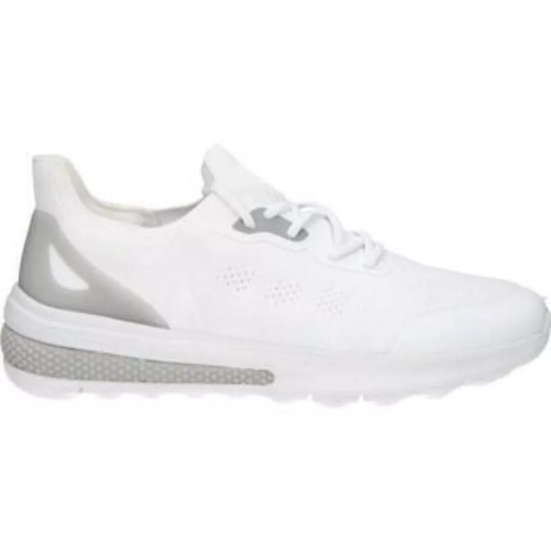 Geox  Sneaker U26BYE 0009T U SPHERICA günstig online kaufen