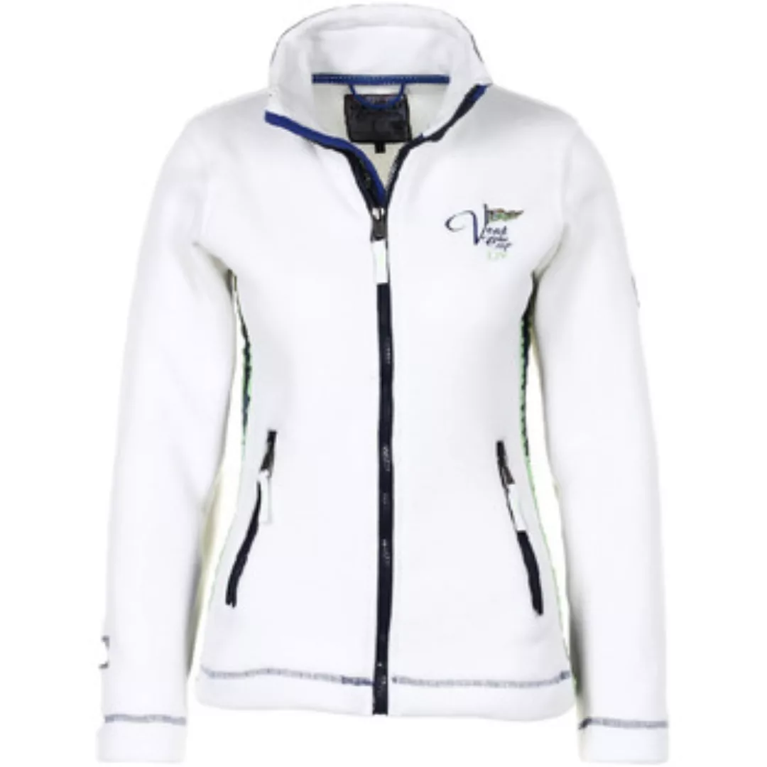 Peak Mountain  Fleecepullover Blouson polaire femme ARCANE günstig online kaufen