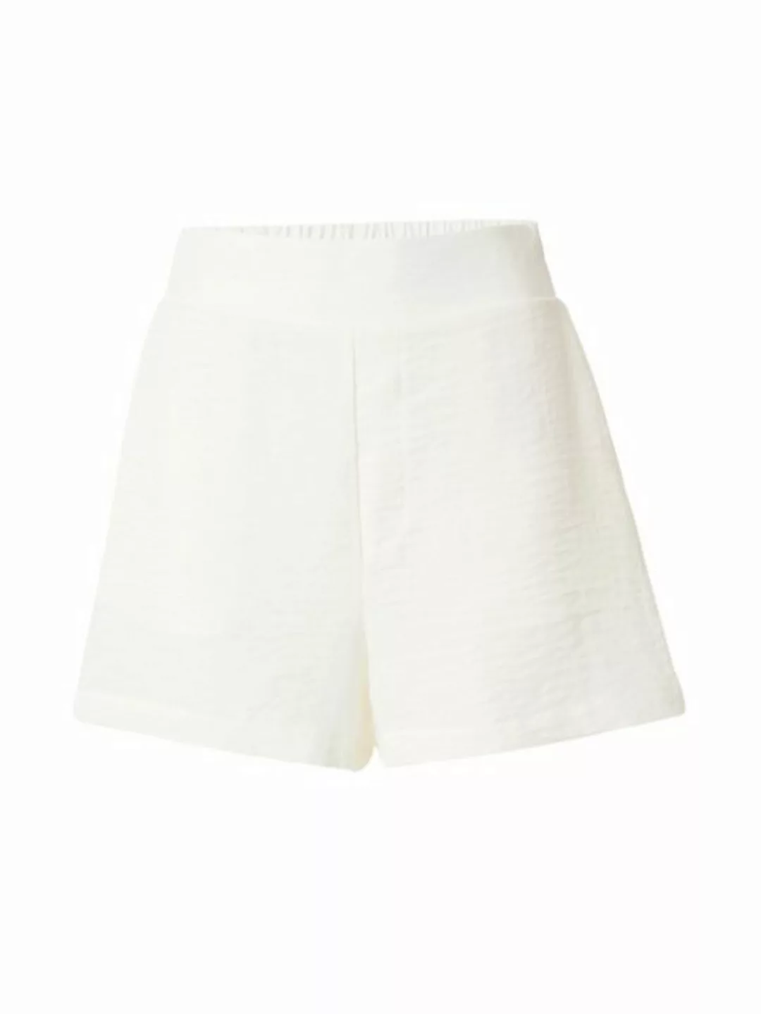 Vero Moda Shorts CHRIS (1-tlg) Drapiert/gerafft günstig online kaufen