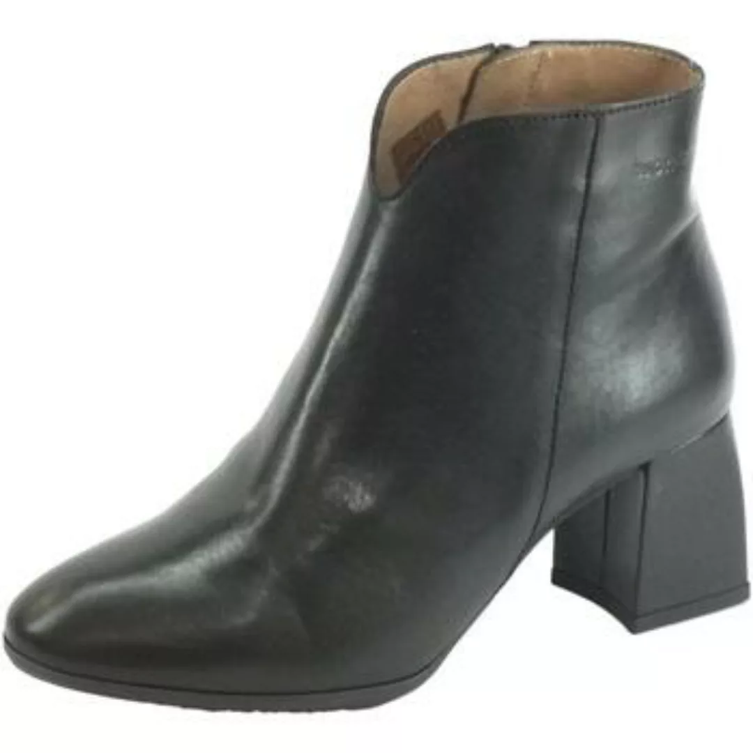 Wonders  Ankle Boots I-7707 Iseo I günstig online kaufen