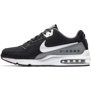 Nike  Sneaker Air Max LTD 3 BV1171-001 günstig online kaufen