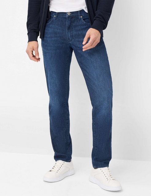 Brax 5-Pocket-Jeans Style CADIZ günstig online kaufen