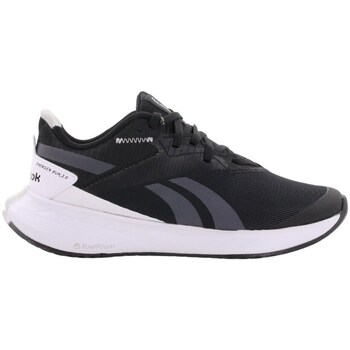Reebok Sport  Sneaker Energen Run 2 günstig online kaufen