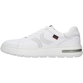 CallagHan  Sneaker 14100 günstig online kaufen