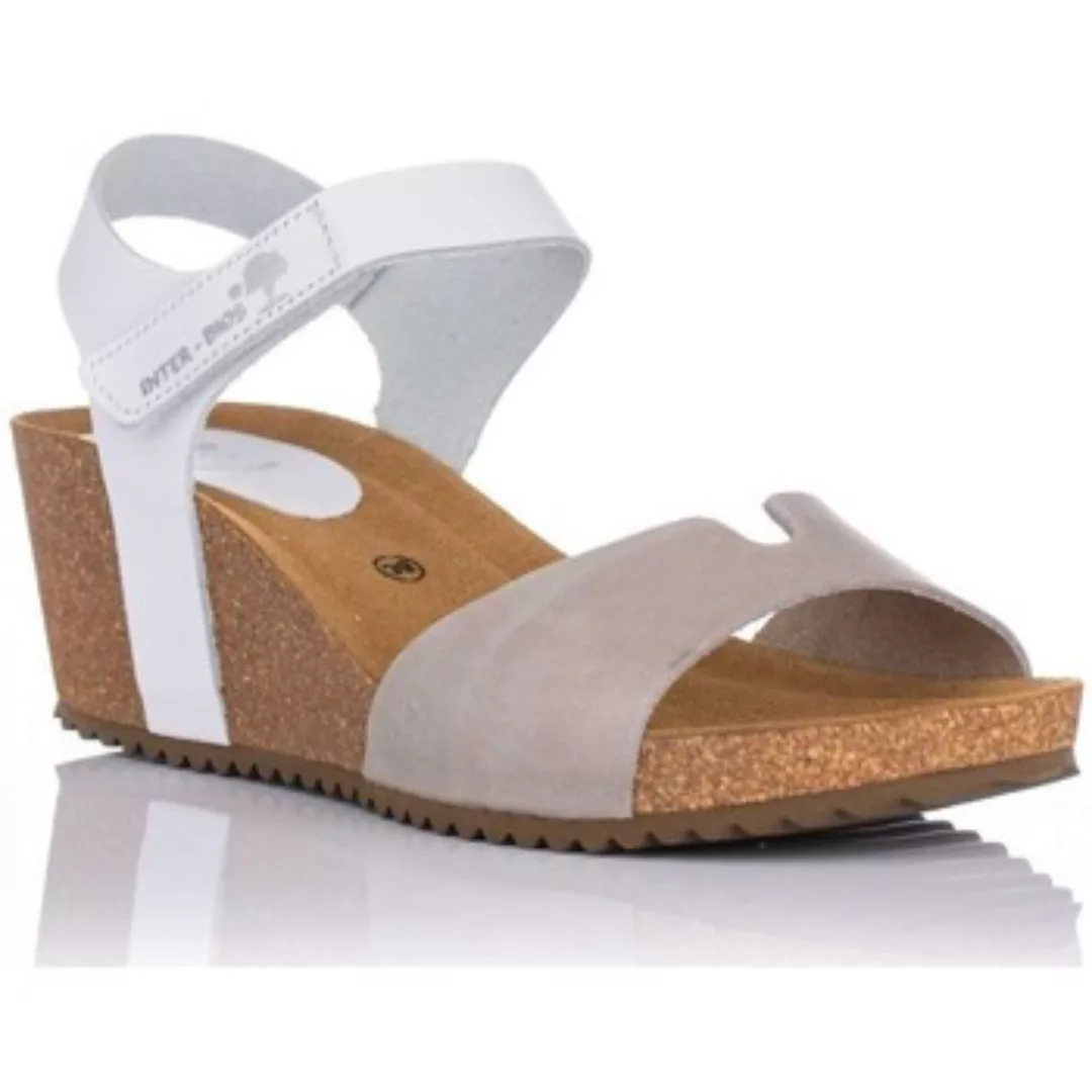 Interbios  Sandalen 5649 günstig online kaufen