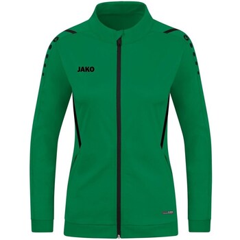 Jako  Sweatshirt 9321201 günstig online kaufen