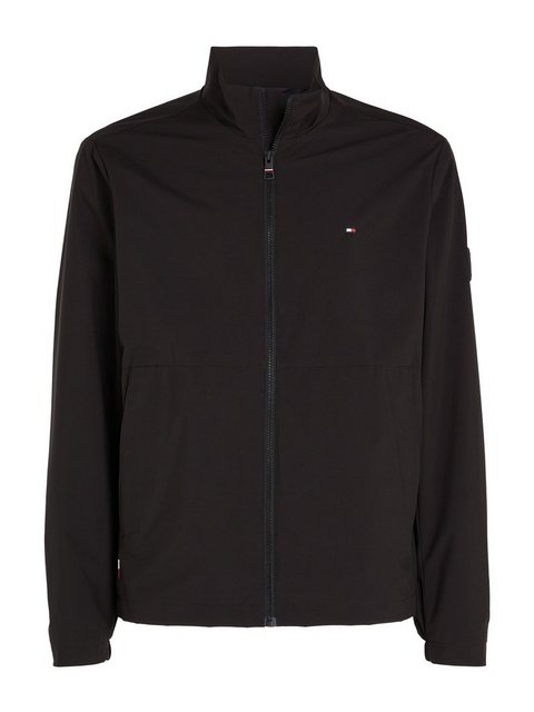 Tommy Hilfiger Blouson RWB BLOUSON günstig online kaufen