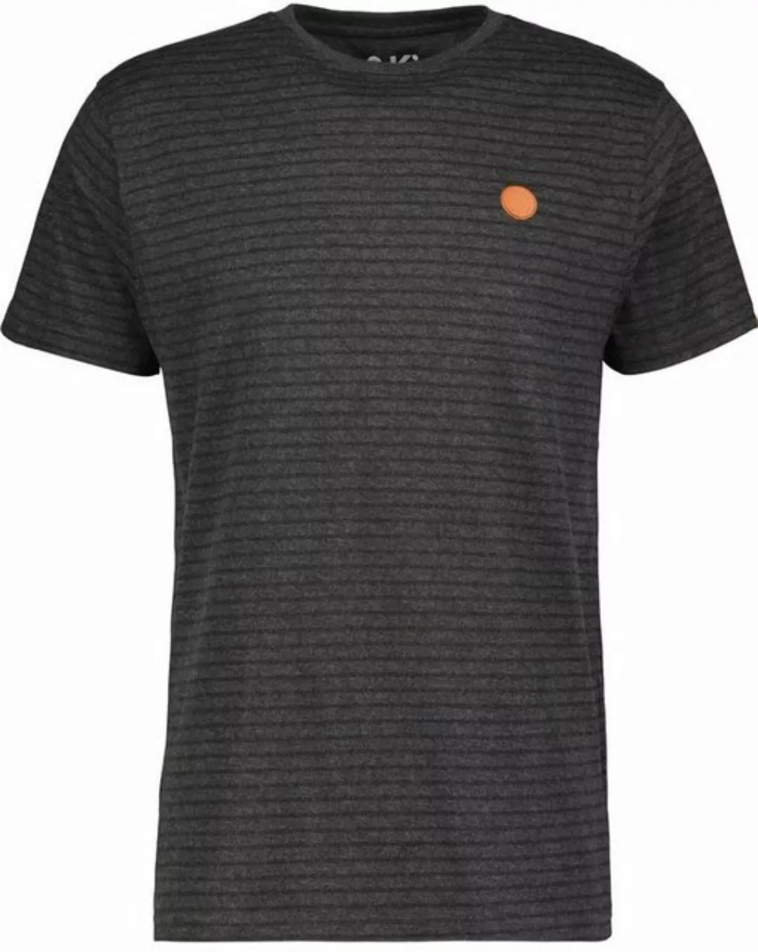 Alife & Kickin T-Shirt Nicak Z Shirt günstig online kaufen