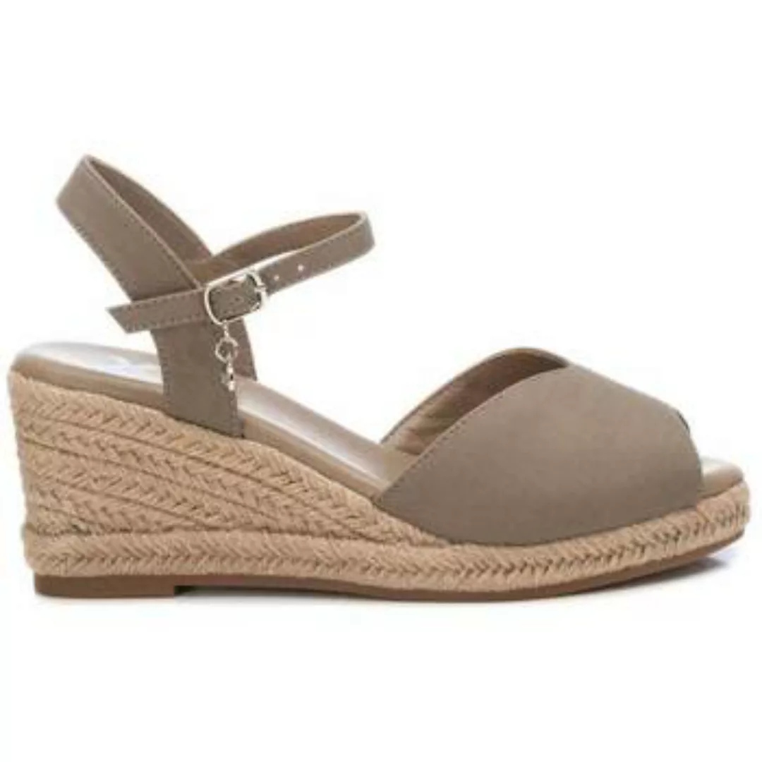 Xti  Sandalen 14093602 günstig online kaufen