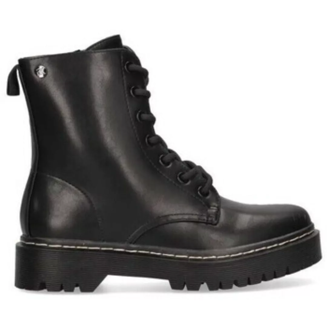 Etika  Stiefeletten 76448 günstig online kaufen