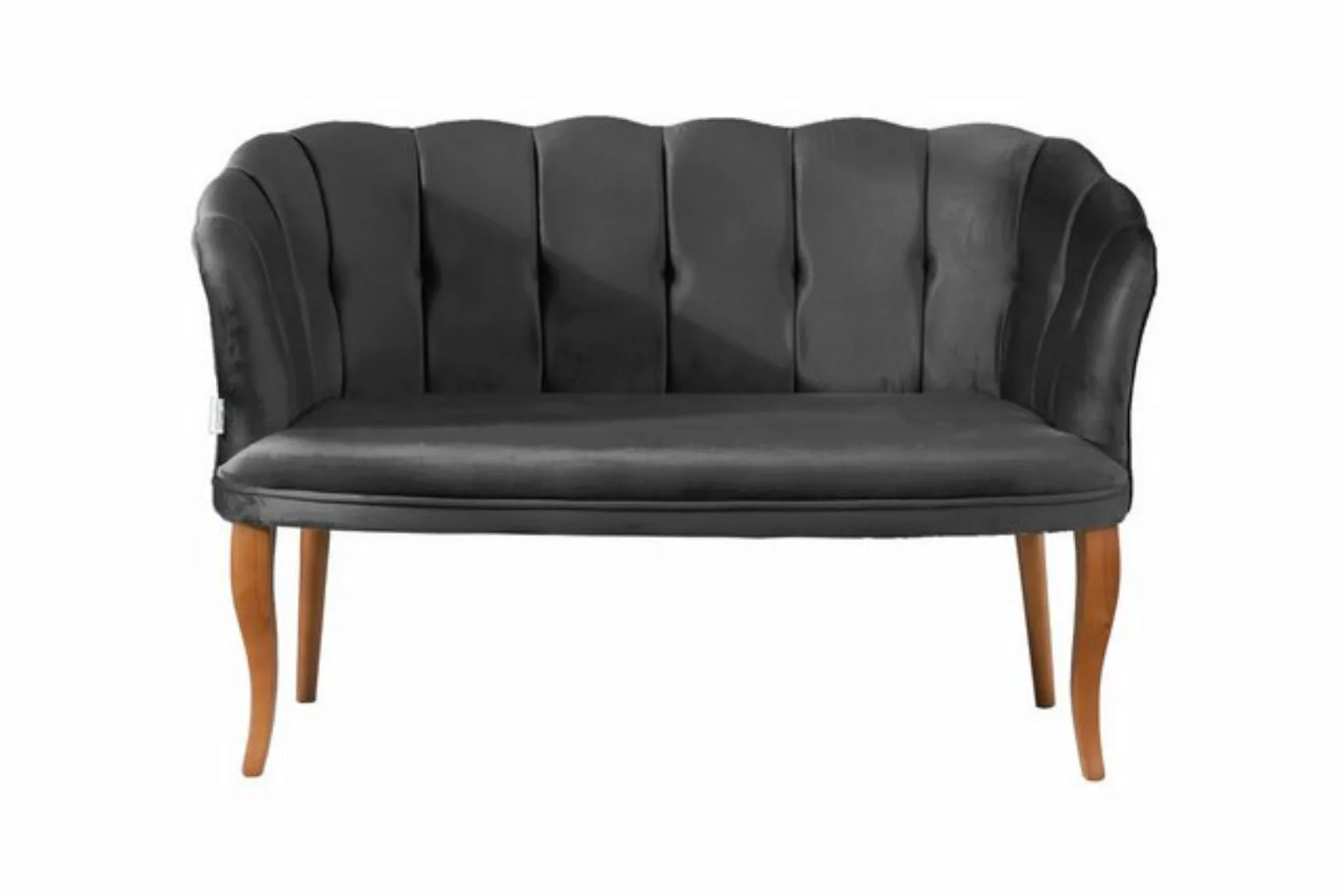 Skye Decor Sofa BRN1480 günstig online kaufen
