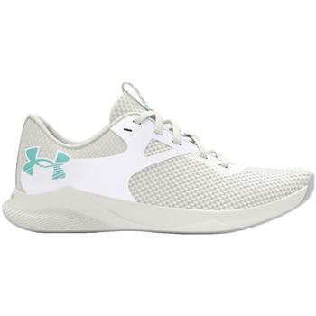 Under Armour  Sneaker Training Charged Aurora 2 günstig online kaufen