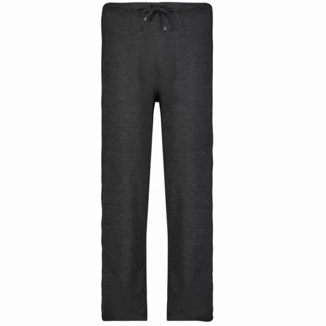 RennerXXL Homewearpants Adamo Leon Couchhose Herren Übergrößen günstig online kaufen