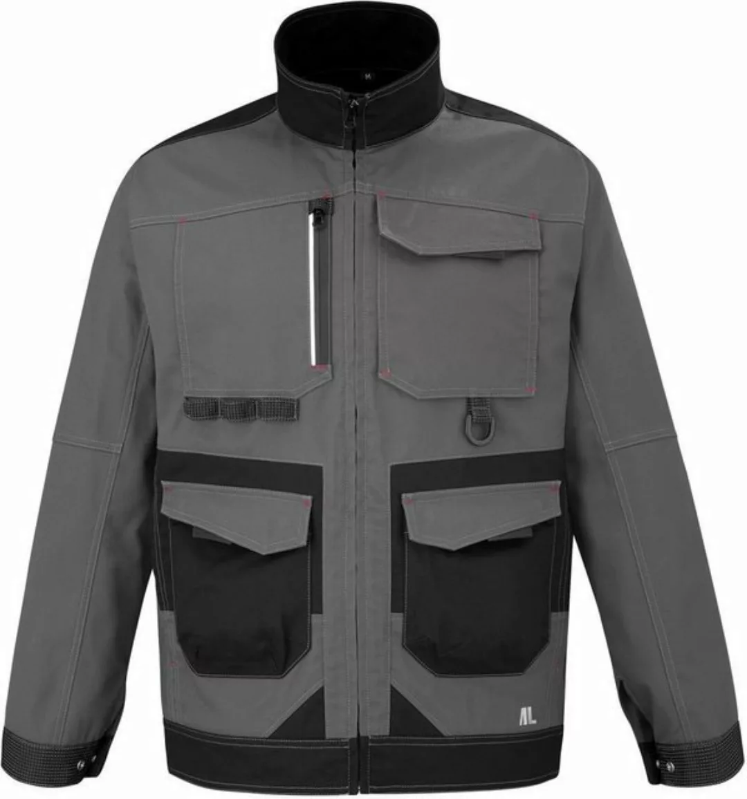 Lafont Kurzjacke Jacke Herren Shear Pi günstig online kaufen