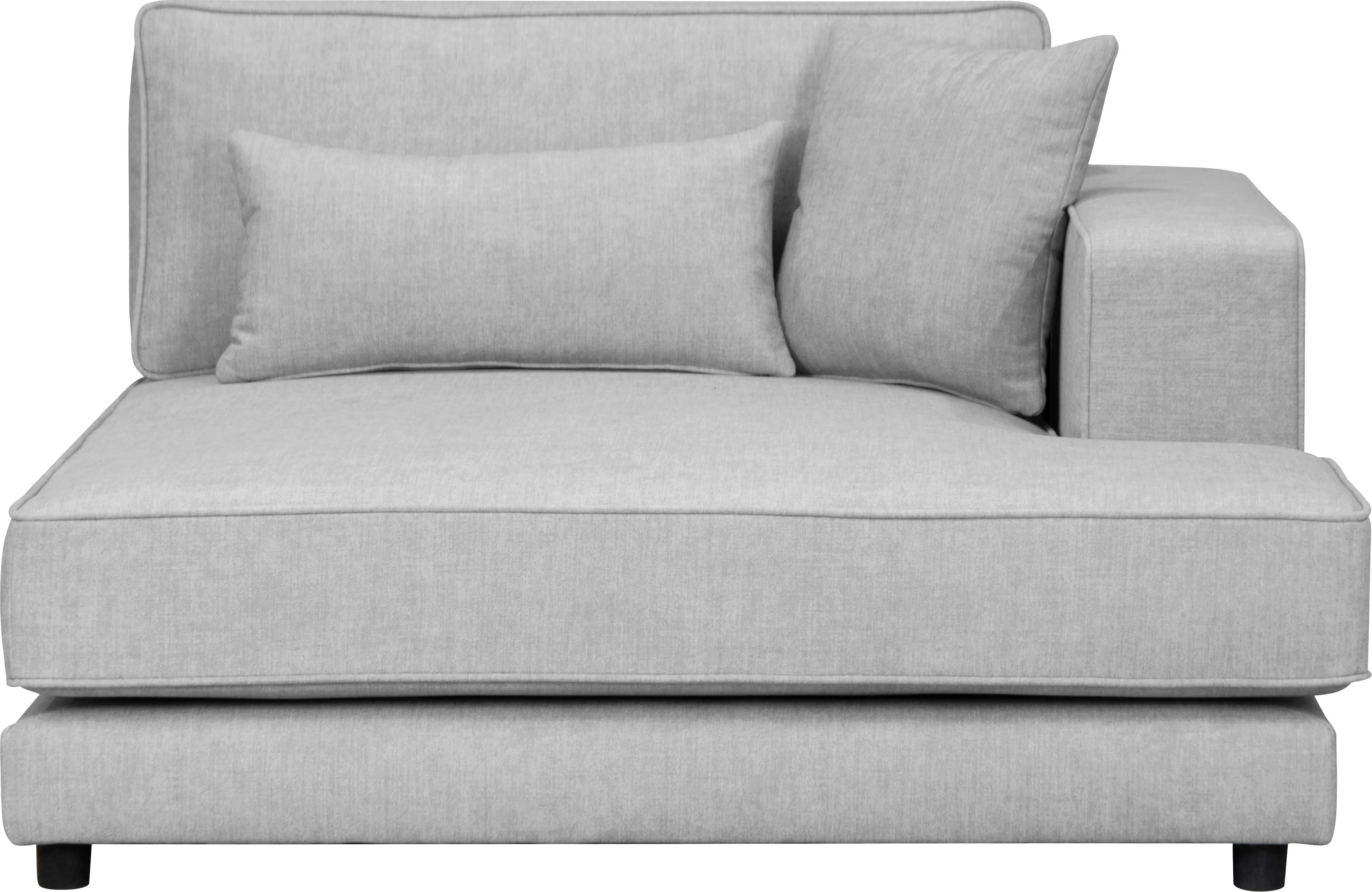 OTTO products Sofa-Eckelement "Grenette" günstig online kaufen