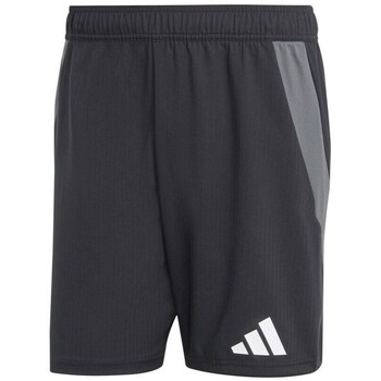 adidas Performance Sporthose adidas Performance Tiro günstig online kaufen