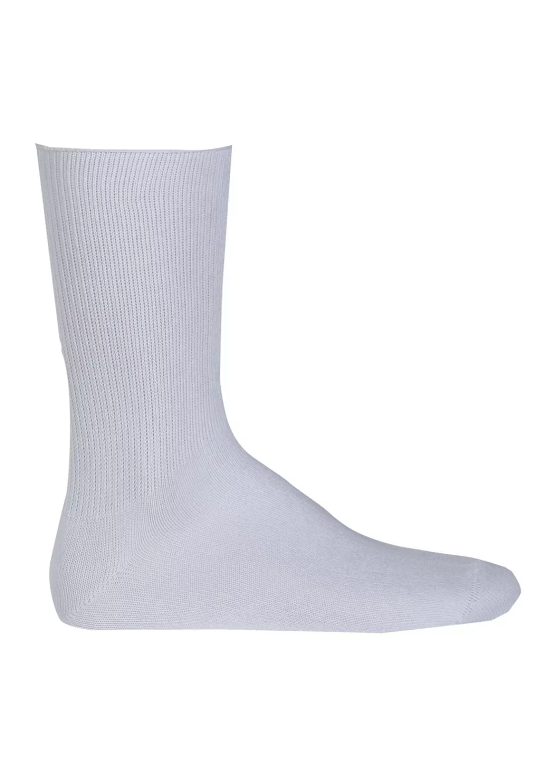 Hudson Socken "Socken 1er Pack" günstig online kaufen