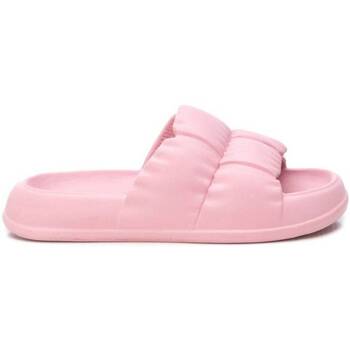 Xti  Zehensandalen 14136706 günstig online kaufen