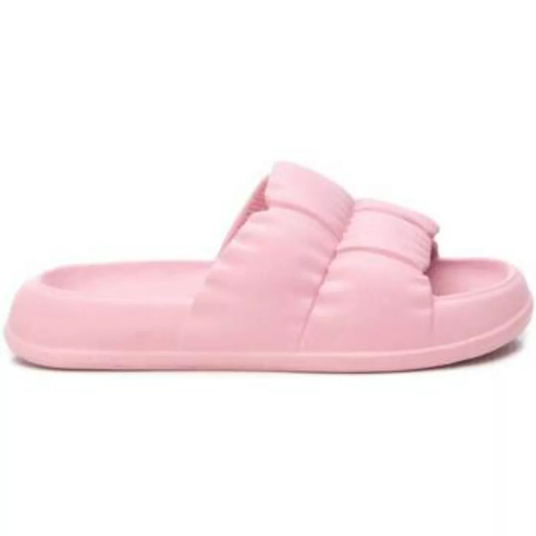 Xti  Zehensandalen 14136706 günstig online kaufen