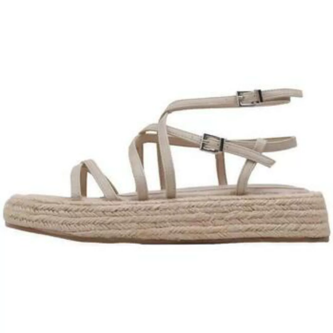 Mim Shoes  Espadrilles FORMENTOR günstig online kaufen