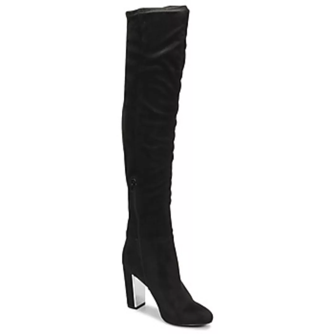 Minelli  Damenstiefel - günstig online kaufen