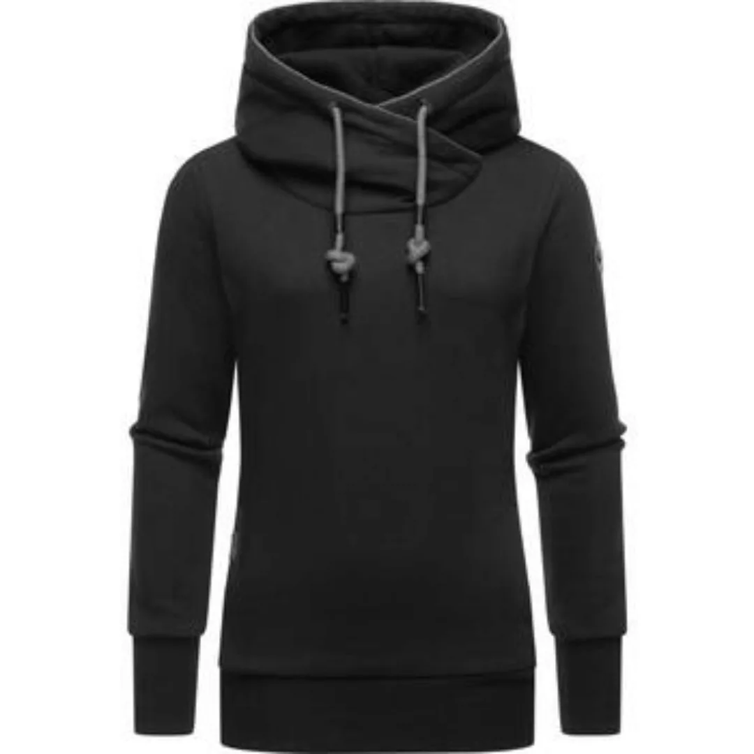 Ragwear  Sweatshirt Hoodie Gripy Bold günstig online kaufen