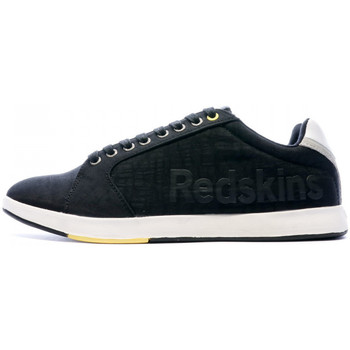 Redskins  Sneaker MD281 günstig online kaufen