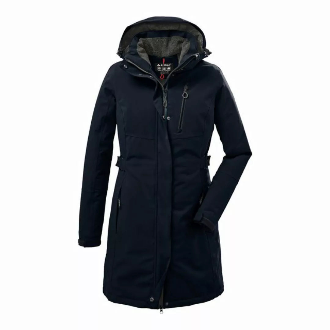 Killtec Winterjacke KOW 165 günstig online kaufen