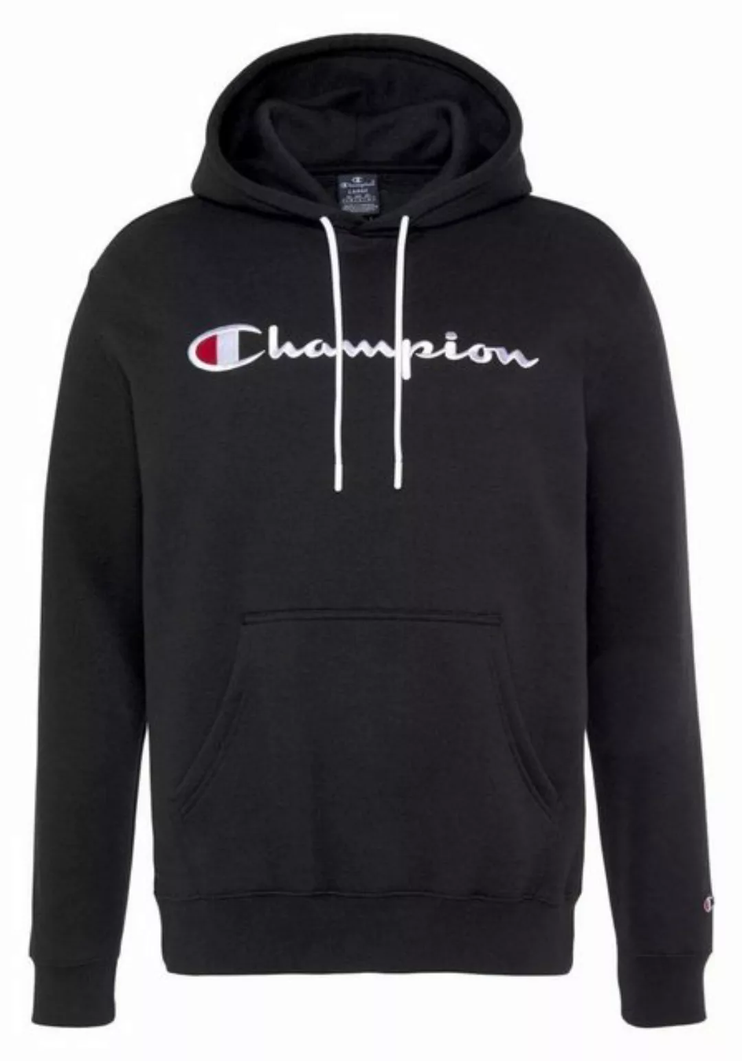 Champion Trainingspullover American Classics günstig online kaufen