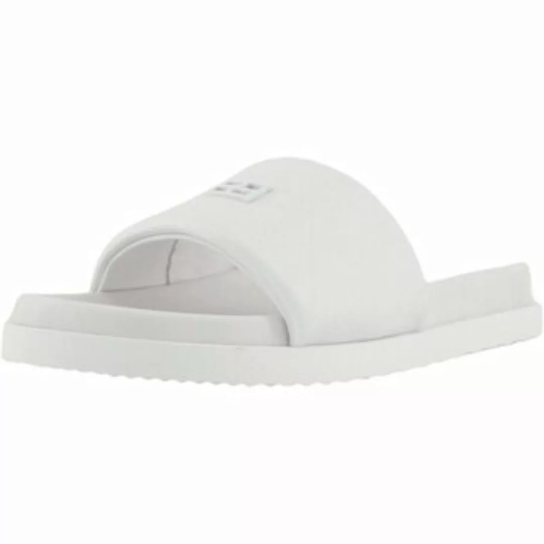 Högl  Clogs Pantoletten 710080002000 günstig online kaufen