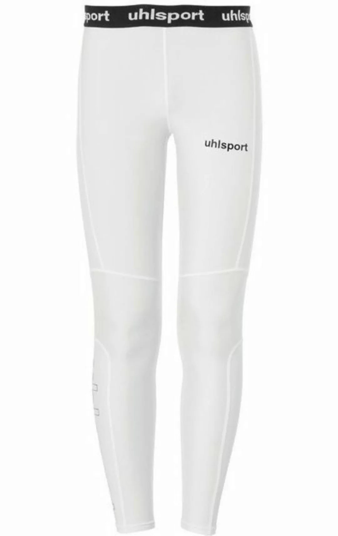 uhlsport Leggings Distinction Pro Long Tights günstig online kaufen