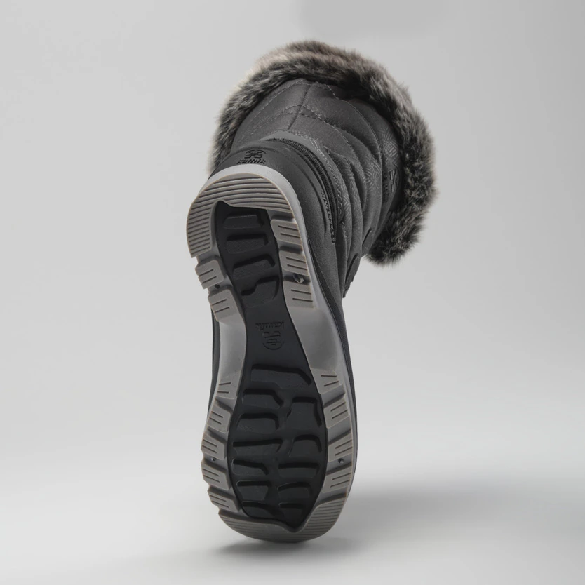 Kamik Snowboots "MOMENTUM3", Winterboots, Winterstiefel, Winterschuhe, wass günstig online kaufen