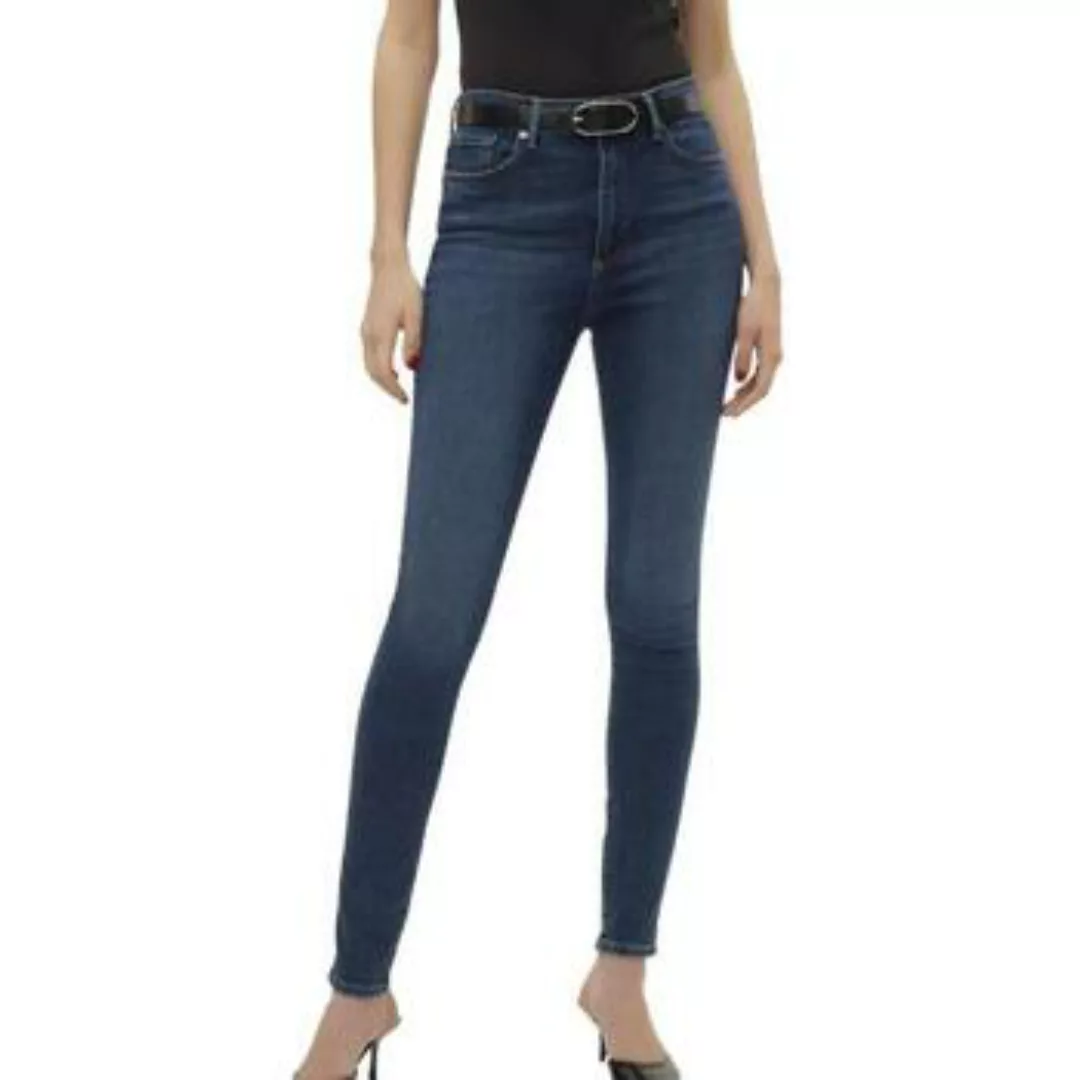 Vero Moda Skinny-fit-Jeans VMSophia (1-tlg) Weiteres Detail günstig online kaufen