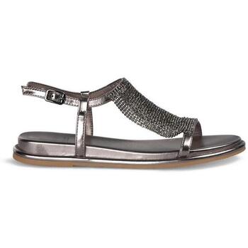 Alma Blue  Sandalen V25BLD166 günstig online kaufen