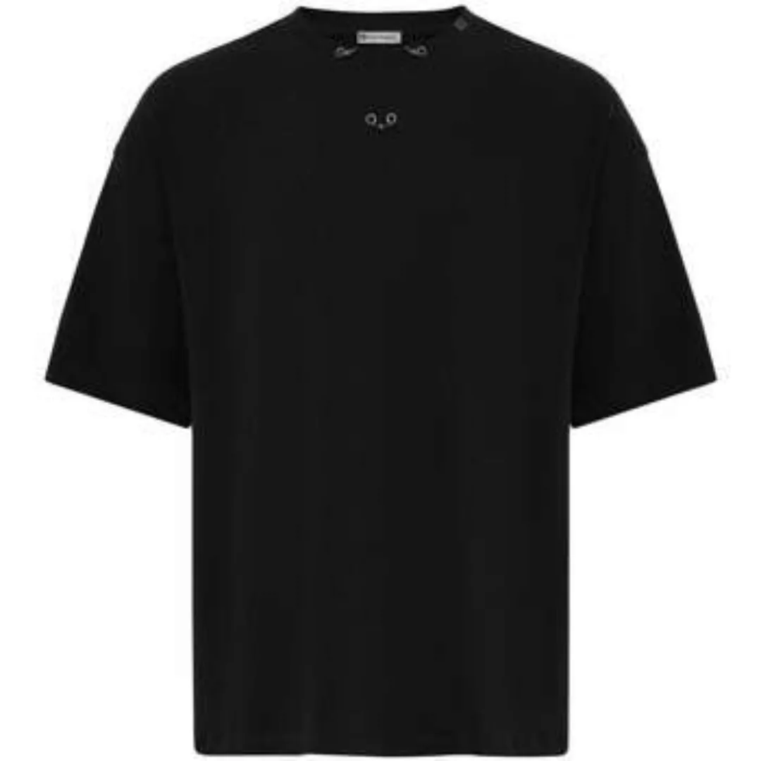 Dandalo  T-Shirt Hamou günstig online kaufen