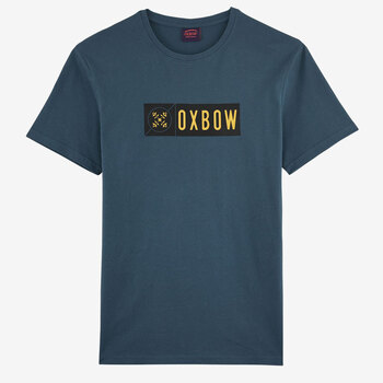 Oxbow  T-Shirt Tee günstig online kaufen