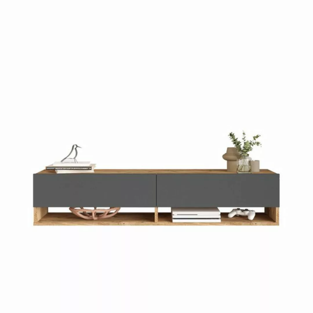 Skye Decor TV-Schrank LCS1677 günstig online kaufen