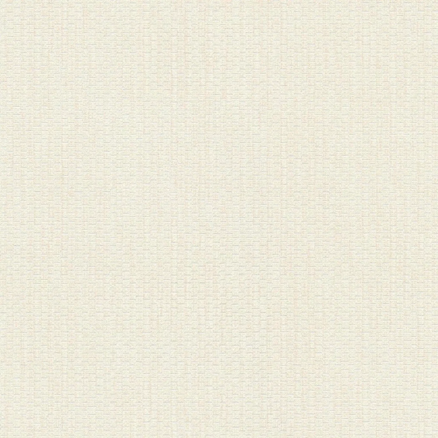 Bricoflor Sisal Tapete In Terracotta Uni Vliestapete In Naturfaser Optik Ei günstig online kaufen