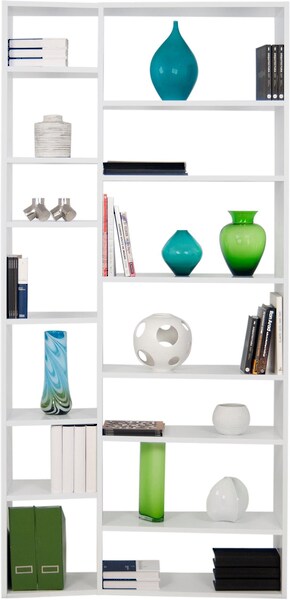 TemaHome Regal "Valsa" günstig online kaufen